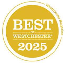 White Plains Pediatric Dentistry